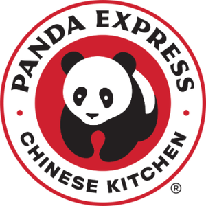 Team Page: Panda Express